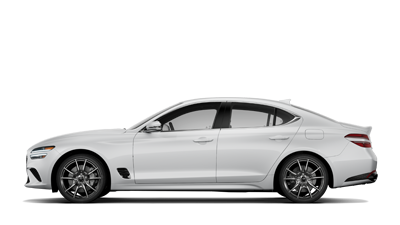 2026 Genesis G70 - GenesisDemo1 in Derwood MD