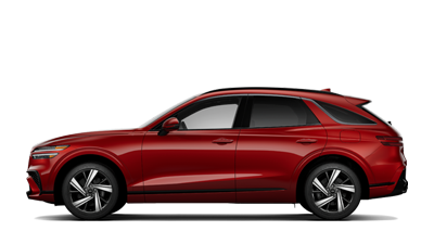 2025 Genesis GV70 - GenesisDemo1 in Derwood MD