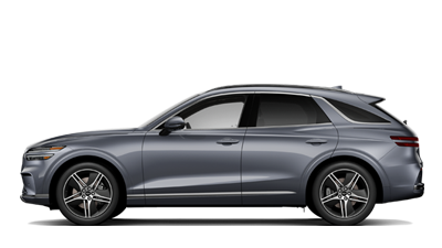 2026 Genesis Electrified GV70 - GenesisDemo1 in Derwood MD