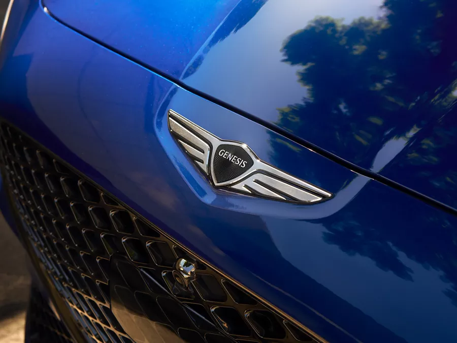 2026 G70